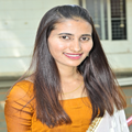 Vidya P C - MSc, BEd,  Career counselor, Psychology counselor